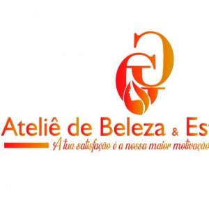 Ateliê De Beleza ES