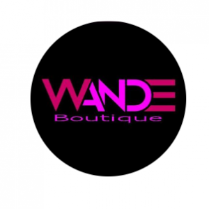 Wande Boutique