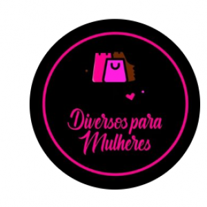 Diversos Para Mulher