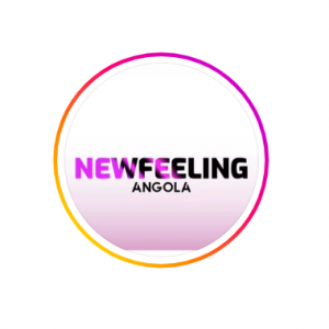 NewFeeling_Angola