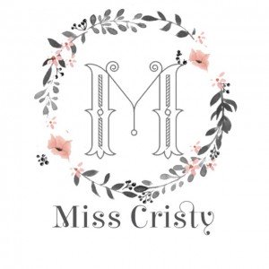 Miss Cristy