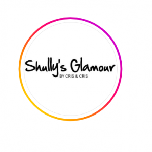Shully’s Glamour by Cris & Cris