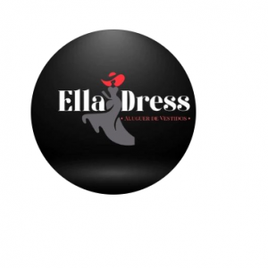 Ella Dress