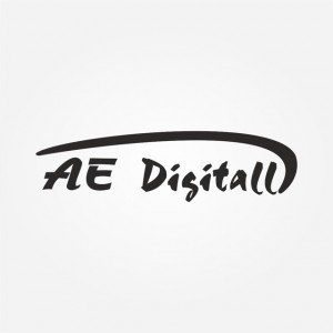 AE Digitall