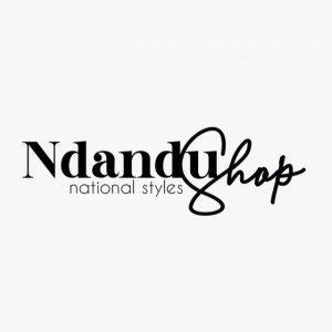 Ndandu Shop