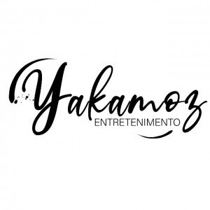 Yakamoz Entretenimento