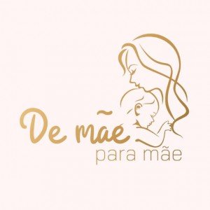 De Mãe para Mãe