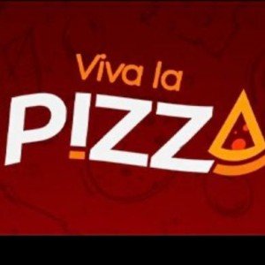 Viva Lá Pizza