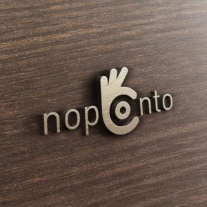 Noponto Multimédia