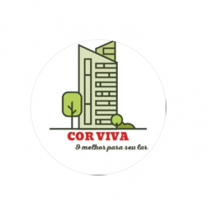 COR VIVA