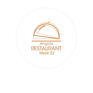Angola Restaurant Week