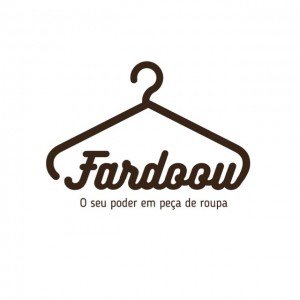 Fardoou