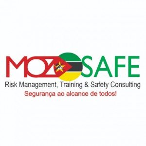 Moz Safe