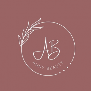 Anny Beauty