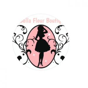 Bella Fleur Boutique