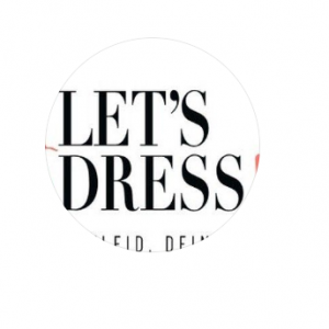 Let’s Dress