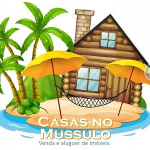 Bem Bem Workz e Casas no Mussulo