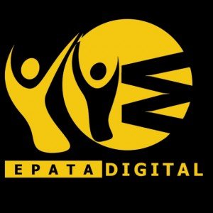 Epata Digital