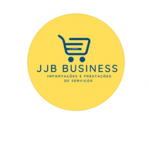 JJB Business