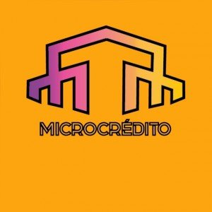 CEE Microcrédito