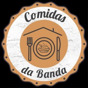 Comidas Da Banda Official