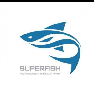 Super Fish