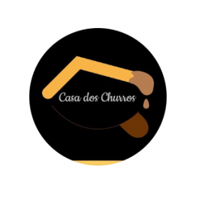 Casa Dos Churros