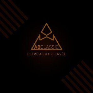 Abcla Ssic