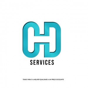 CD Services