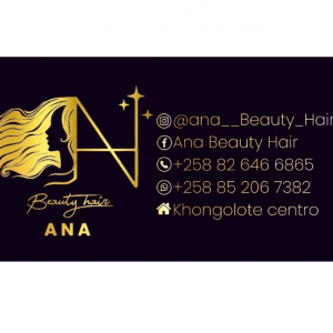 Microlocs by Ana Beauty Hair