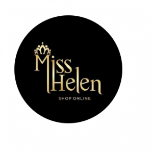 Miss Helen