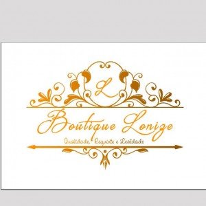 Boutique Lonize