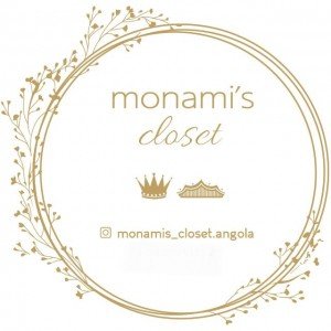 Monami's Closet