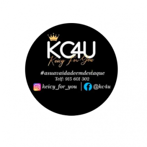 keicy For You