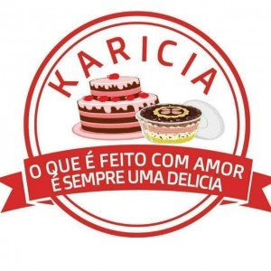 Sobremesas Karicia