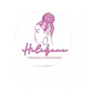 Helidjane Trancas