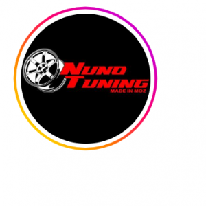 Nuno Tuning