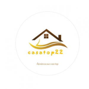 Casa Top22