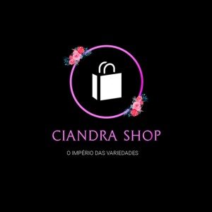 Ciandra Shop