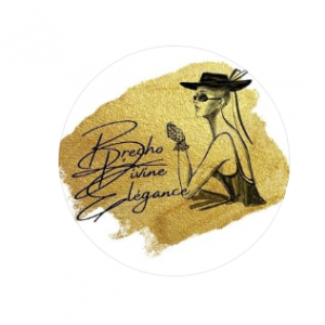 Brecho Divine Élégance