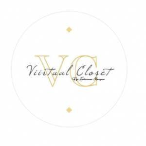 Viirtual Closet