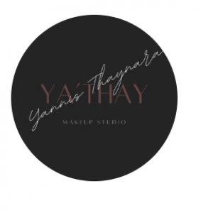 Ya’Thay Makeup Studio