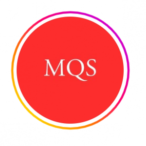 MQS Studio de design de interiores