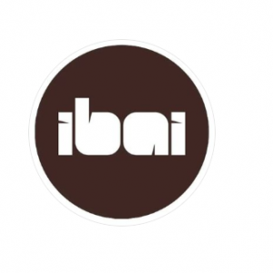 IBAI Studio de design de interiores
