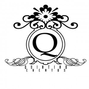 QuintinoMachohe