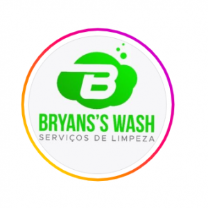 Bryans’s Wash