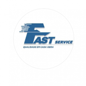 Fast Service