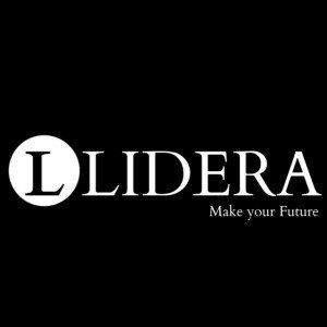 LIDERA