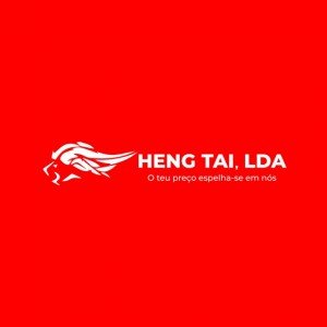 Heng Tail, Ld