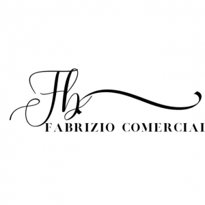 FABRIZIO COMMERCIAL